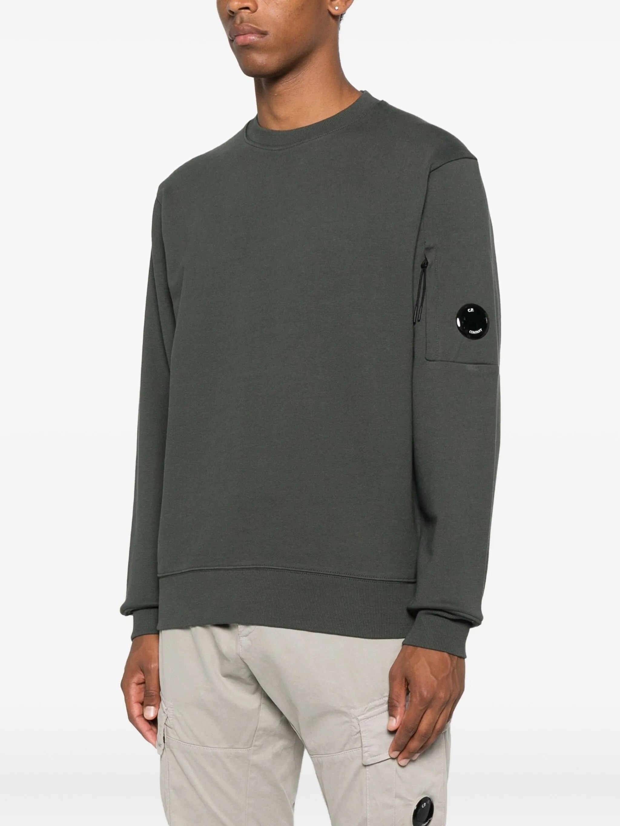 C.p. Company Sweaters And Knitwear - 3