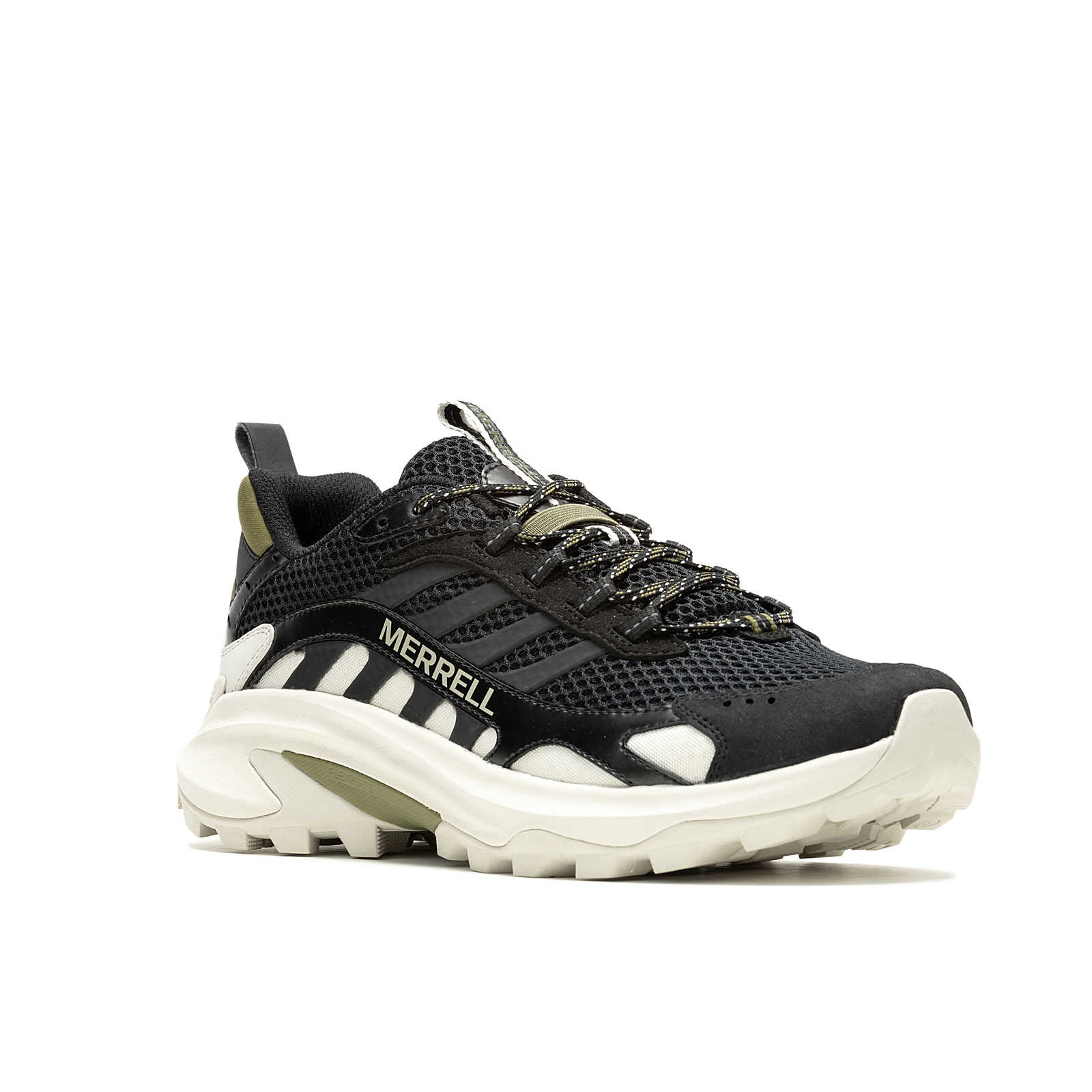 Men's Moab Speed 2 Vent 2K 1TRL - 4