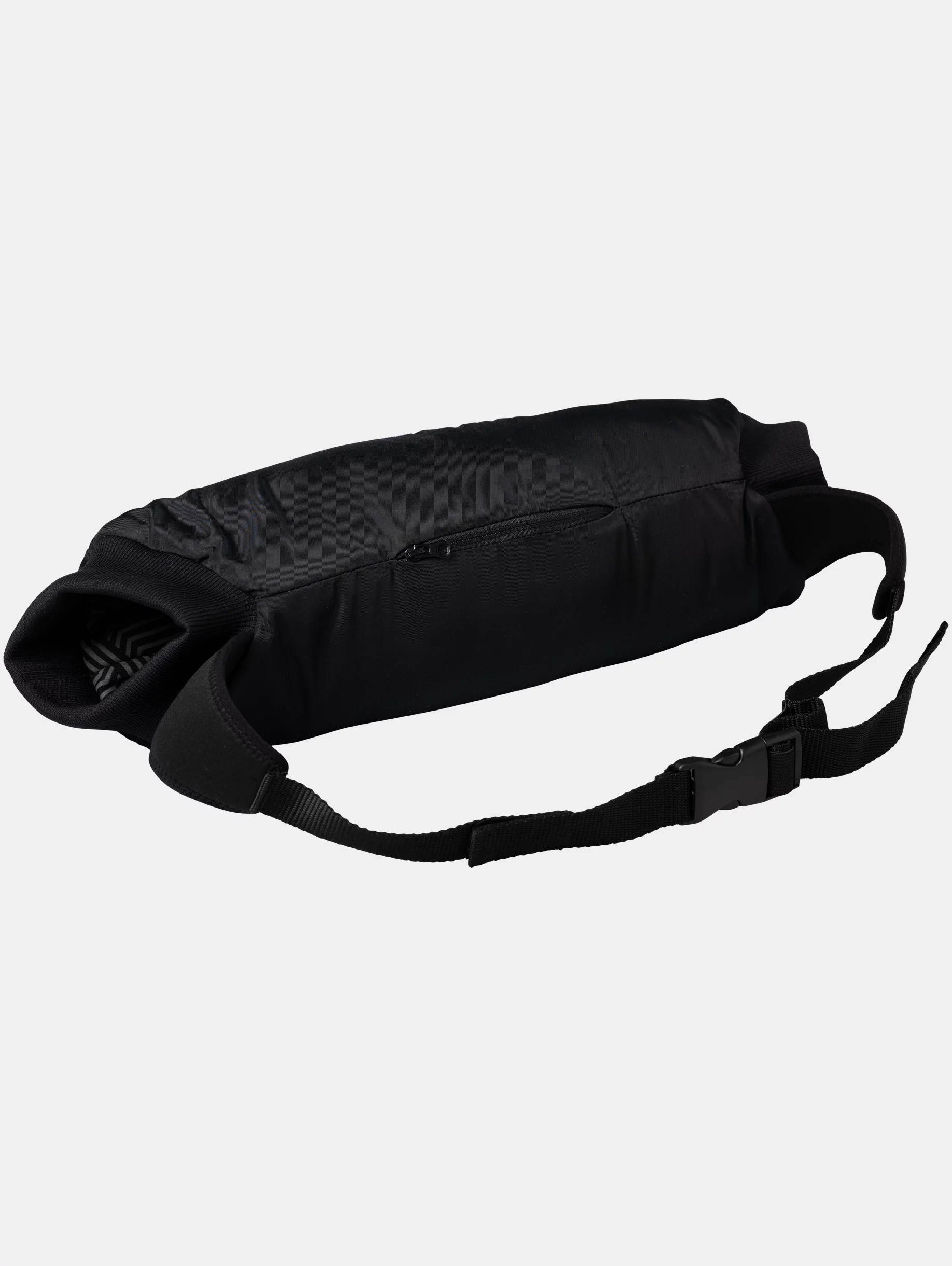 UA Undeniable Handwarmer - 4