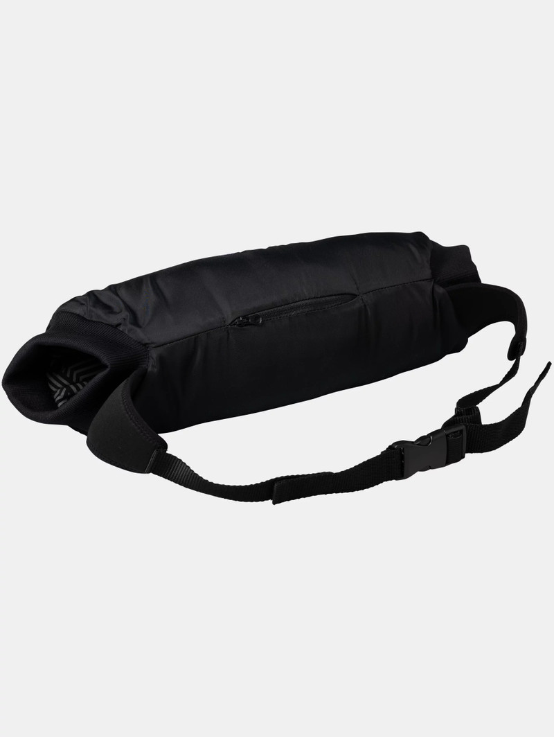 UA Undeniable Handwarmer 4