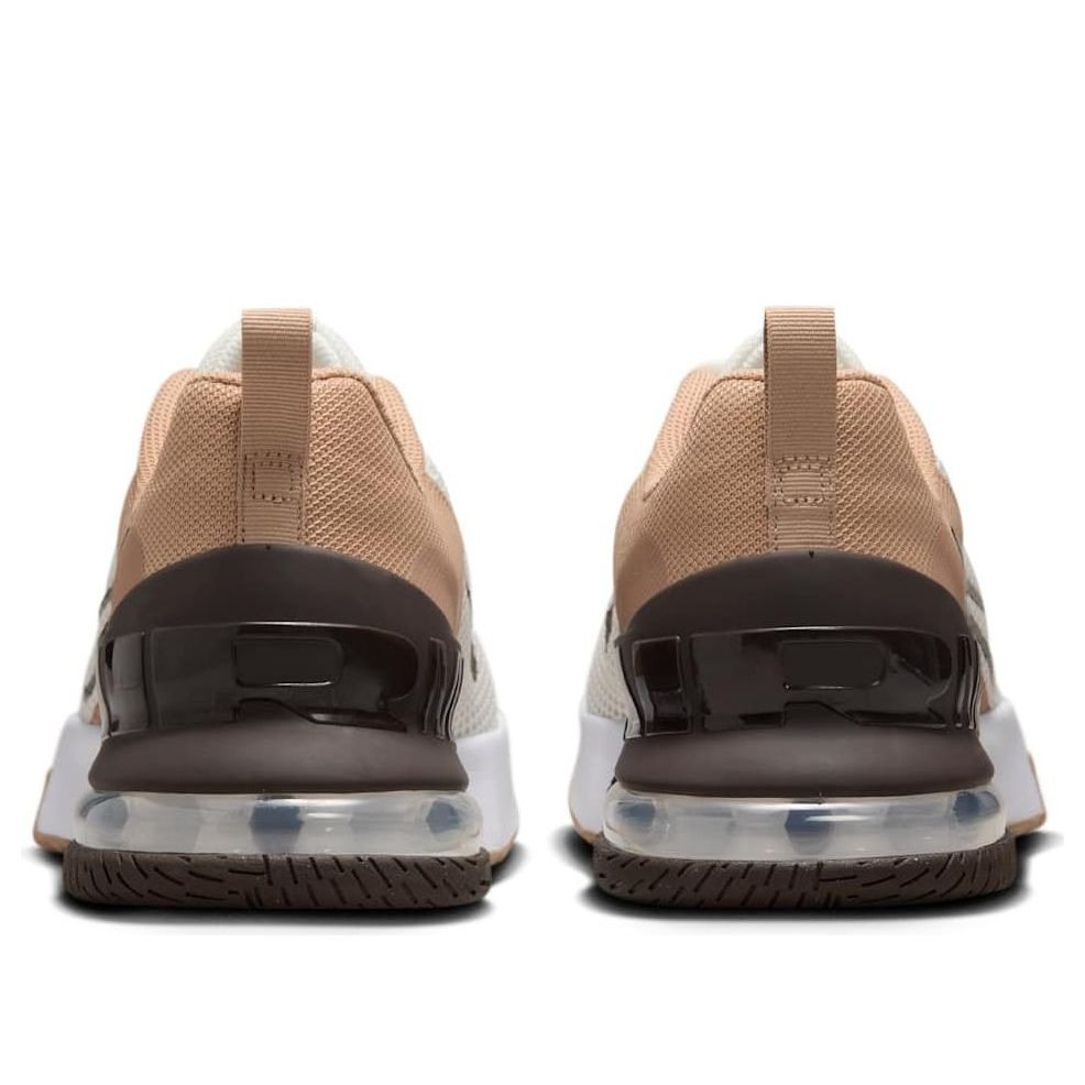 Nike Air Max Alpha Trainer 6 'Sail Baroque Brown Hemp' FQ1833-105 - 5