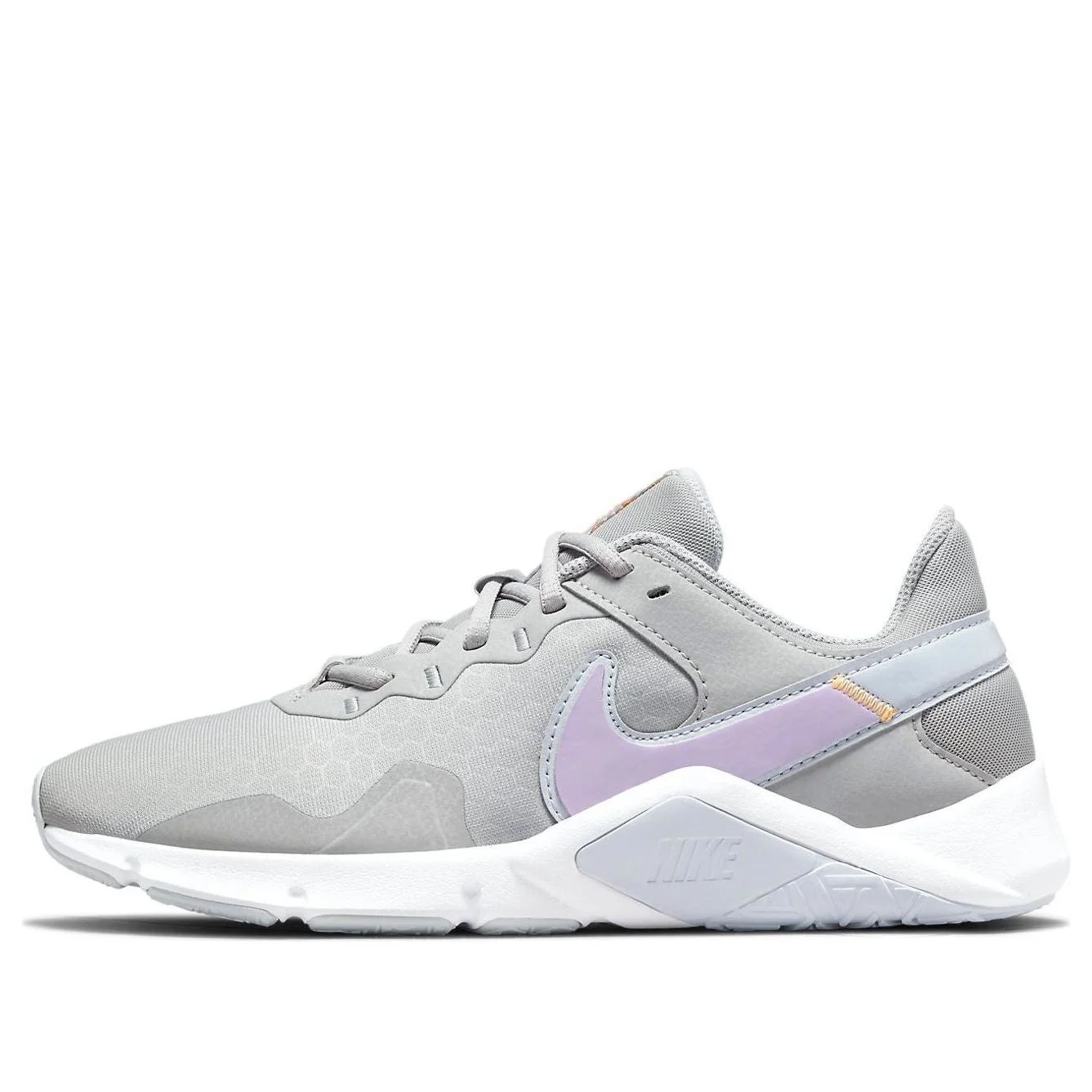 (WMNS) Nike Legend Essential 2 CQ9545-006 - 1