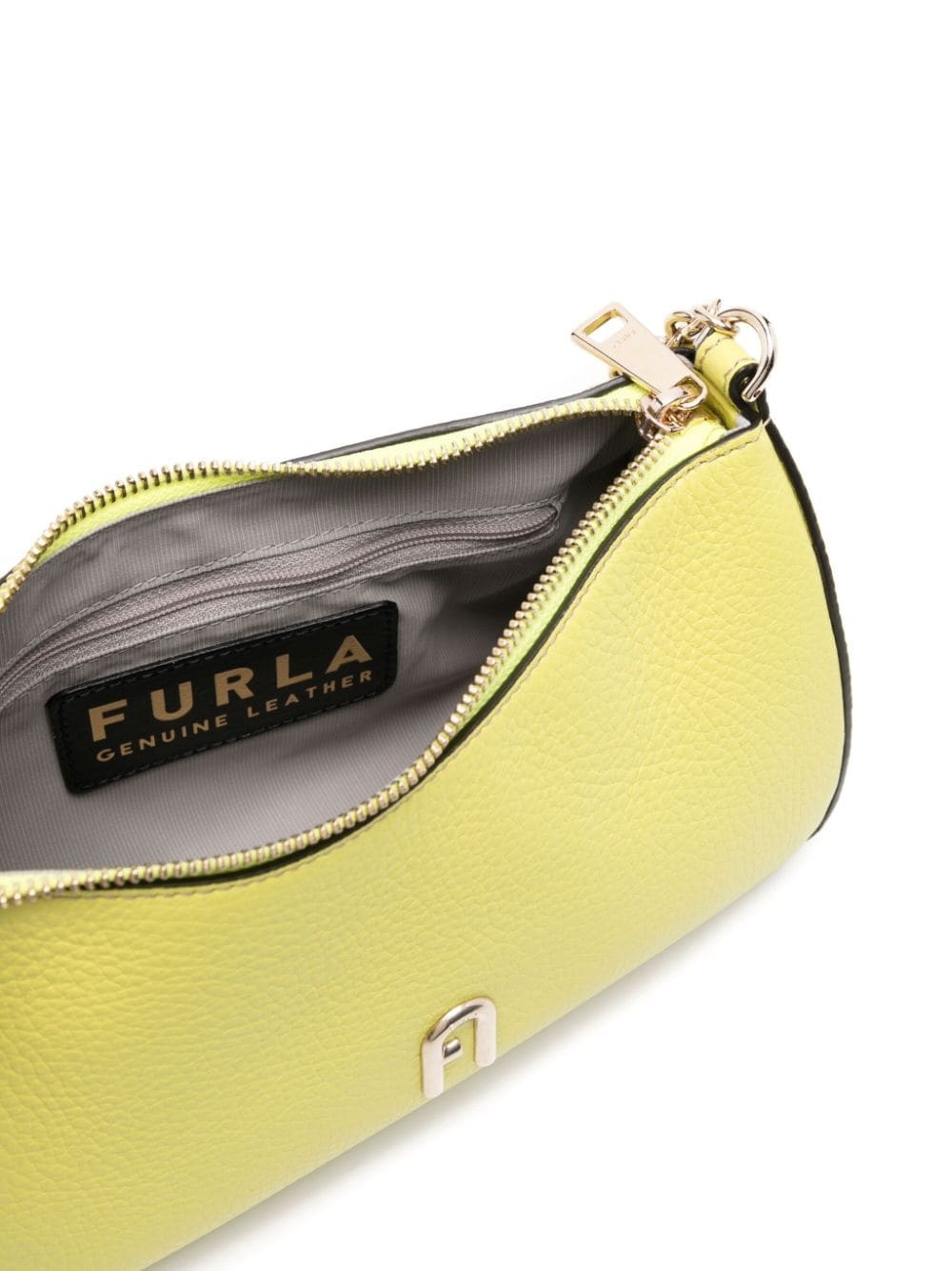 Furla Primula shoulder bag - 5