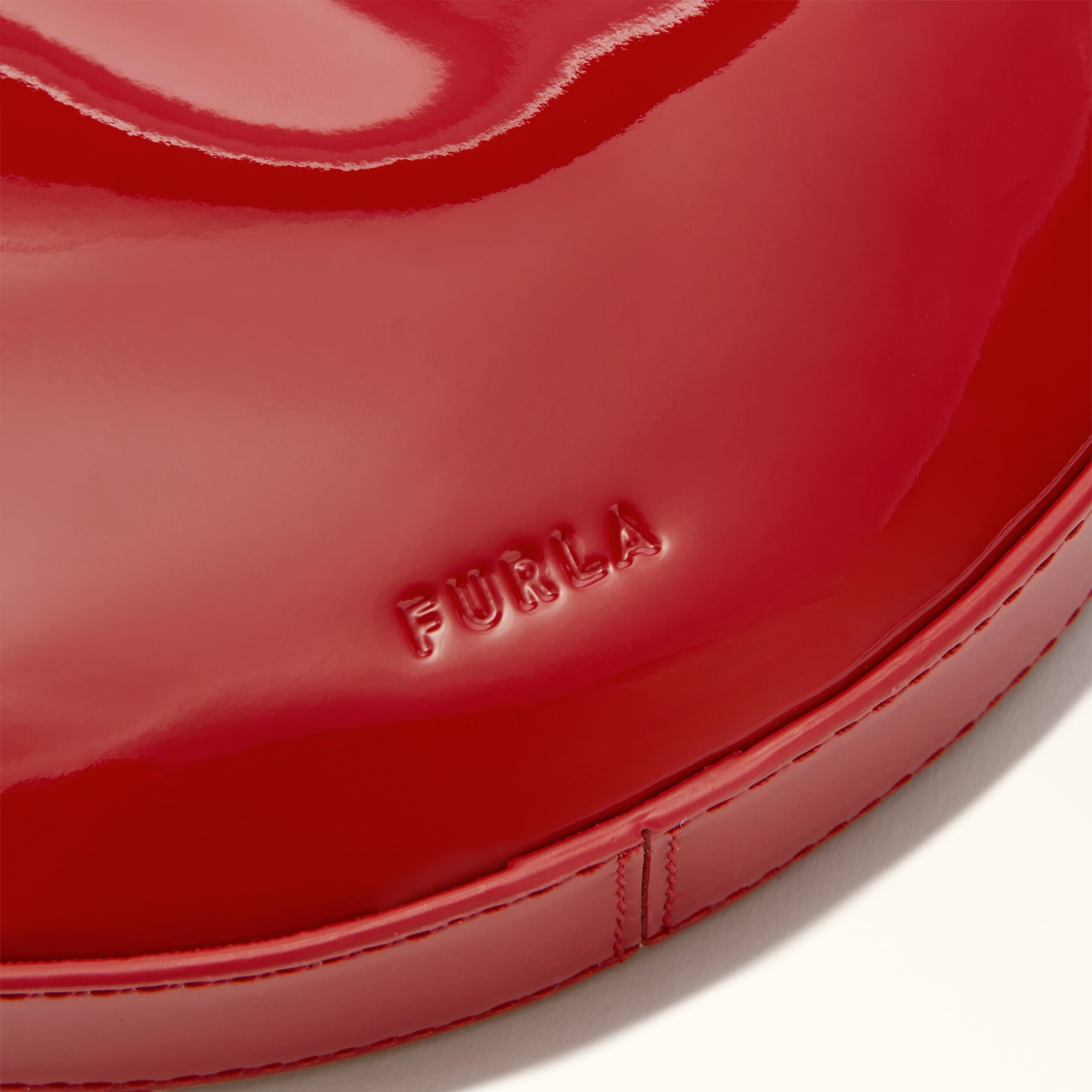 Furla Delizia - 4