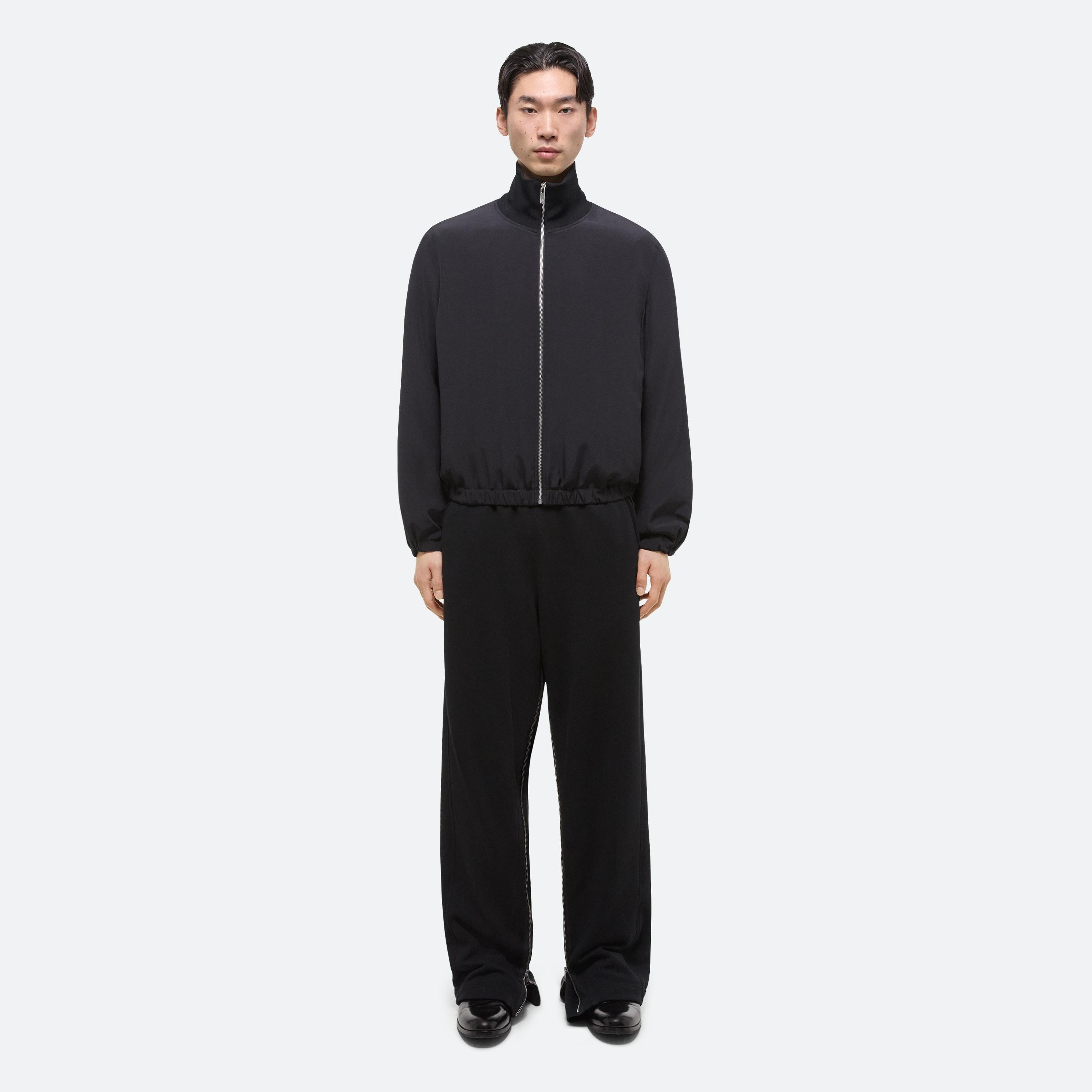 ZIP BOMBER - 2
