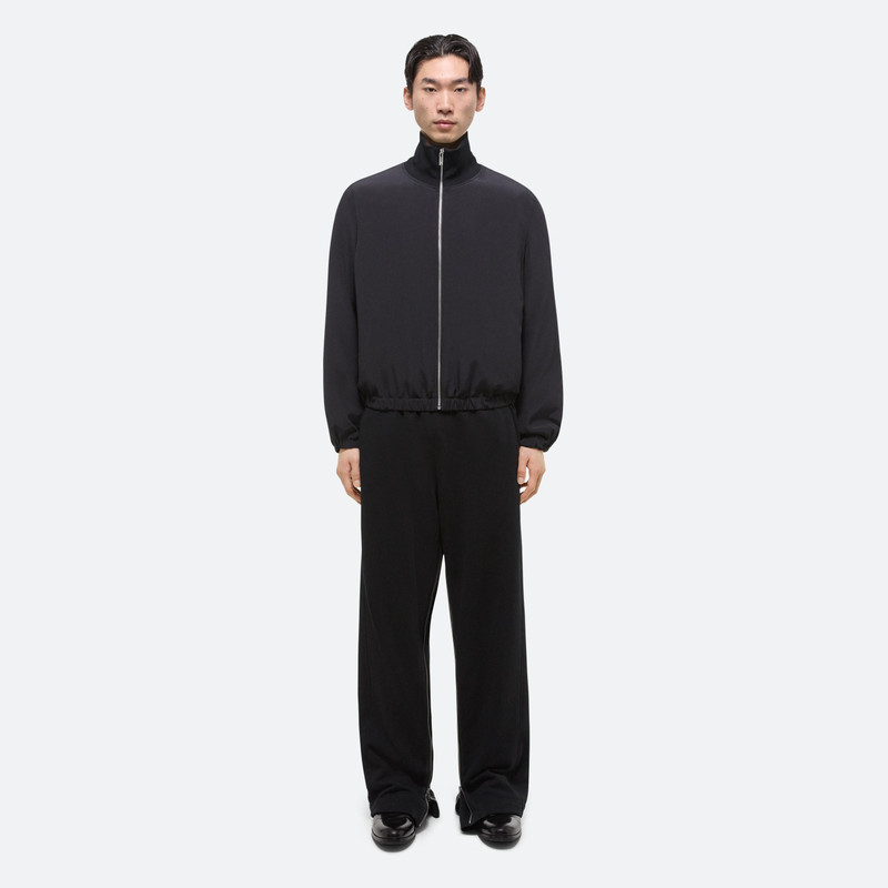 ZIP BOMBER 2