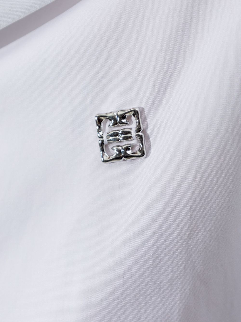 4G shirt - 5