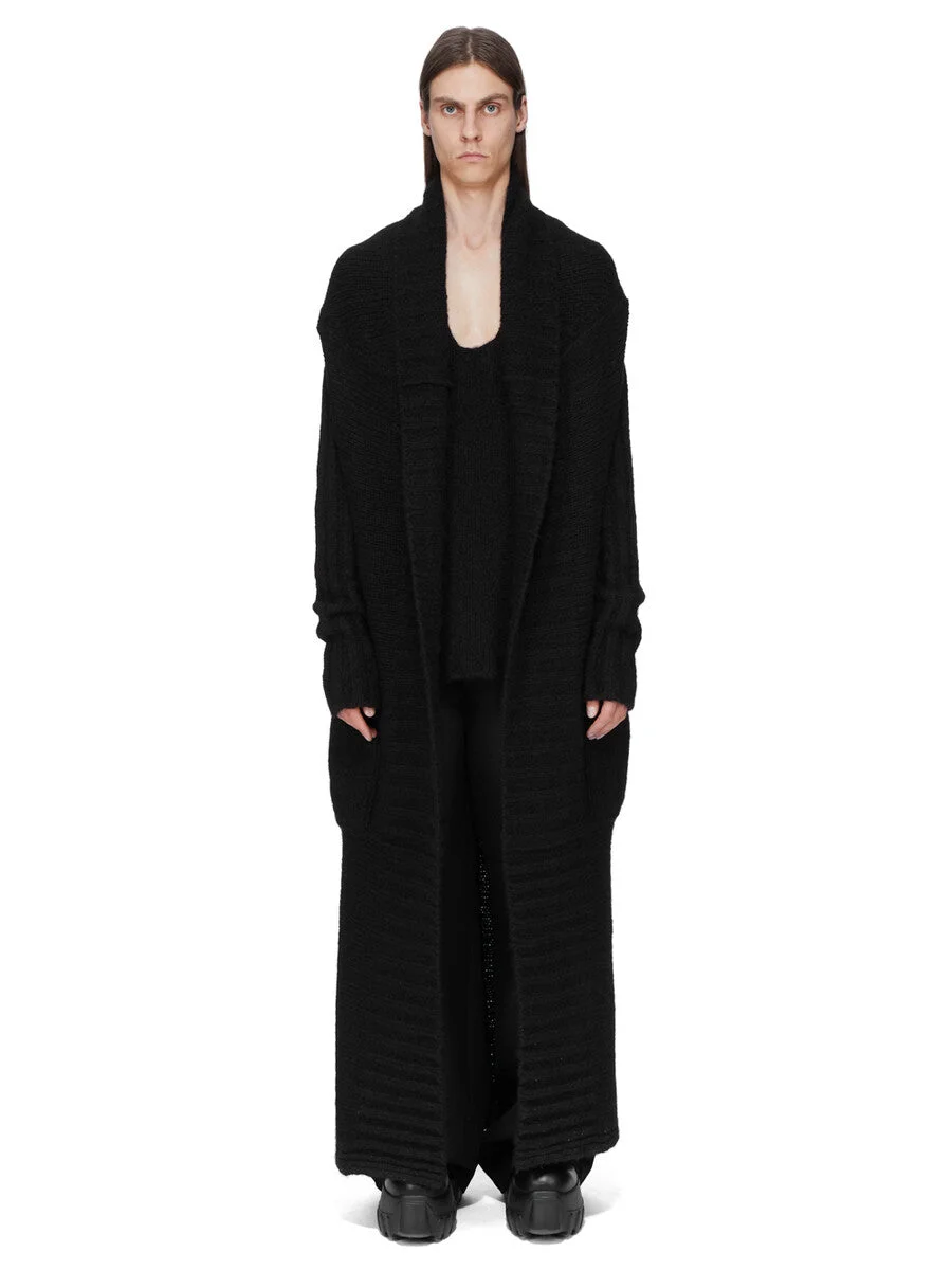 DAFNE ROBE - 1