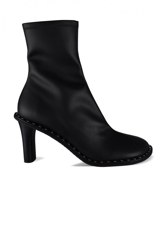 Stella Mccartney Women Ryder Boots - 2