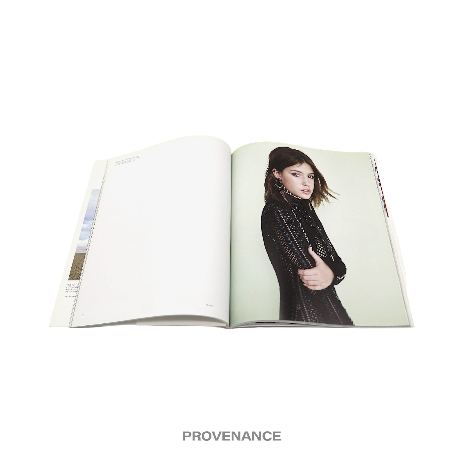 Louis Vuitton - The Book #2 - 8