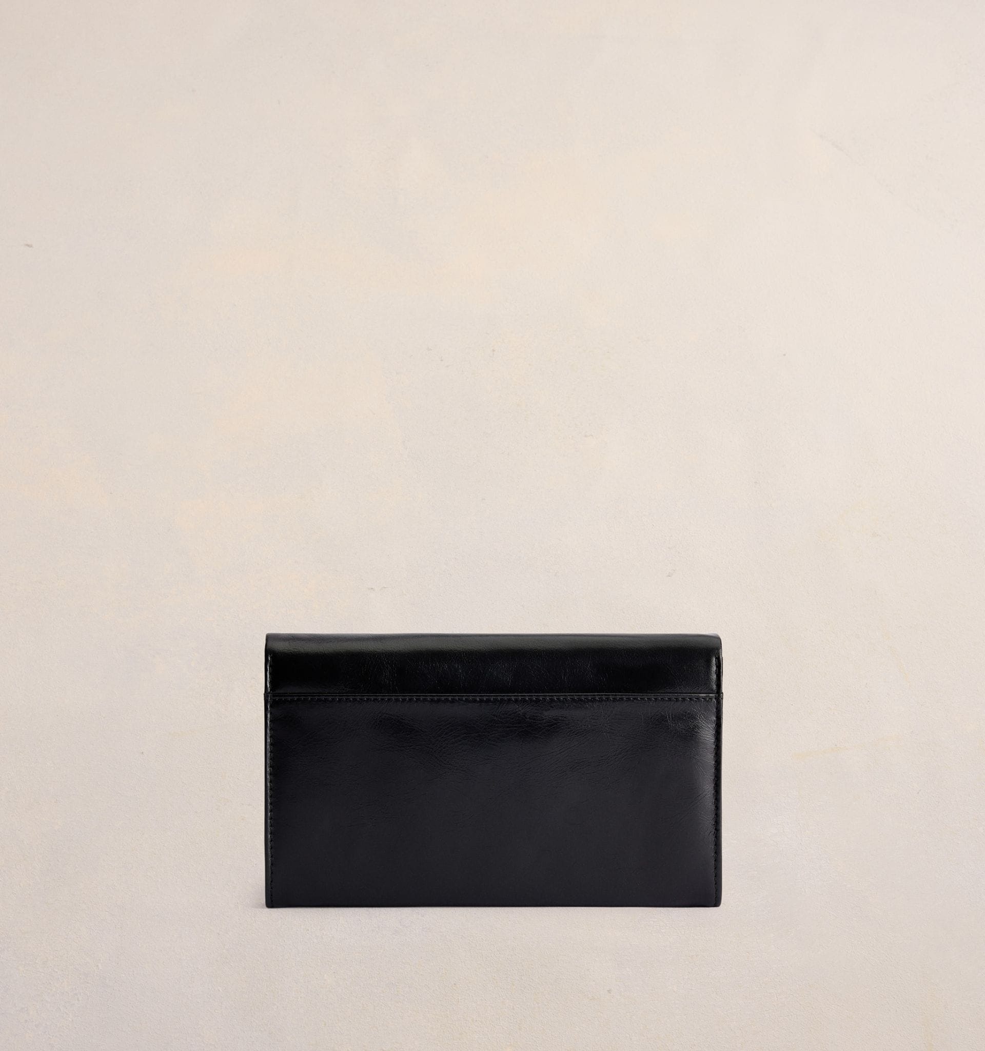 Voulez-Vous Continental Wallet - 5