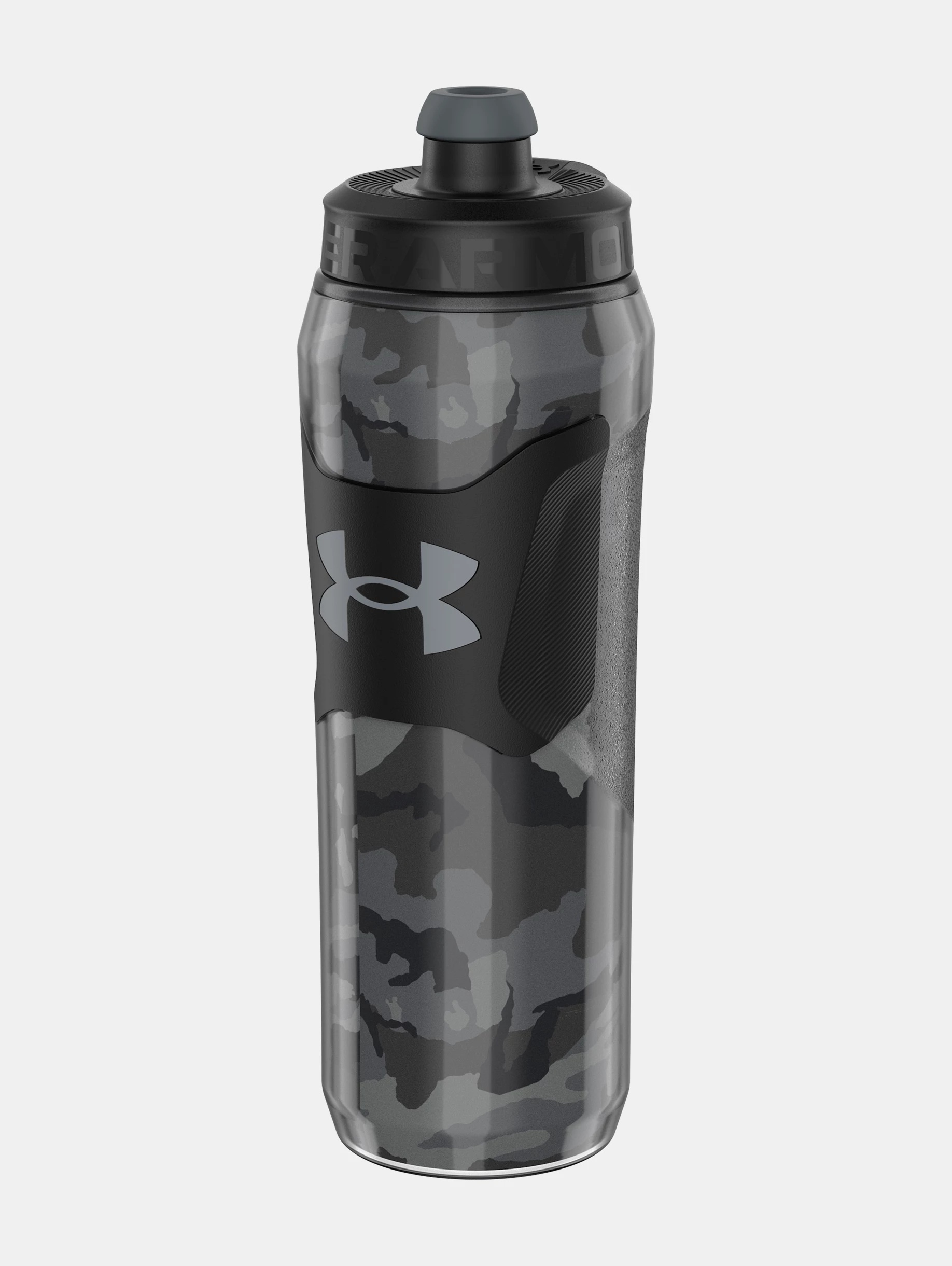 UA Playmaker Squeeze Insulated 28 oz. - 3