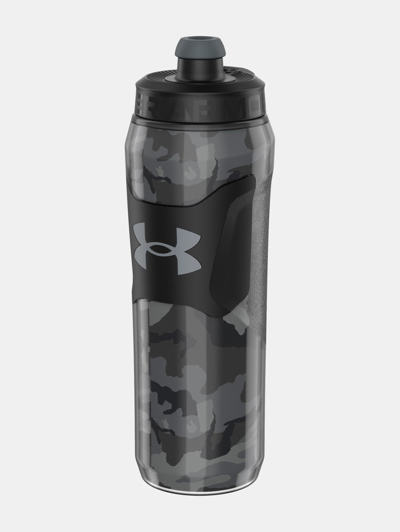 UA Playmaker Squeeze Insulated 28 oz. 3