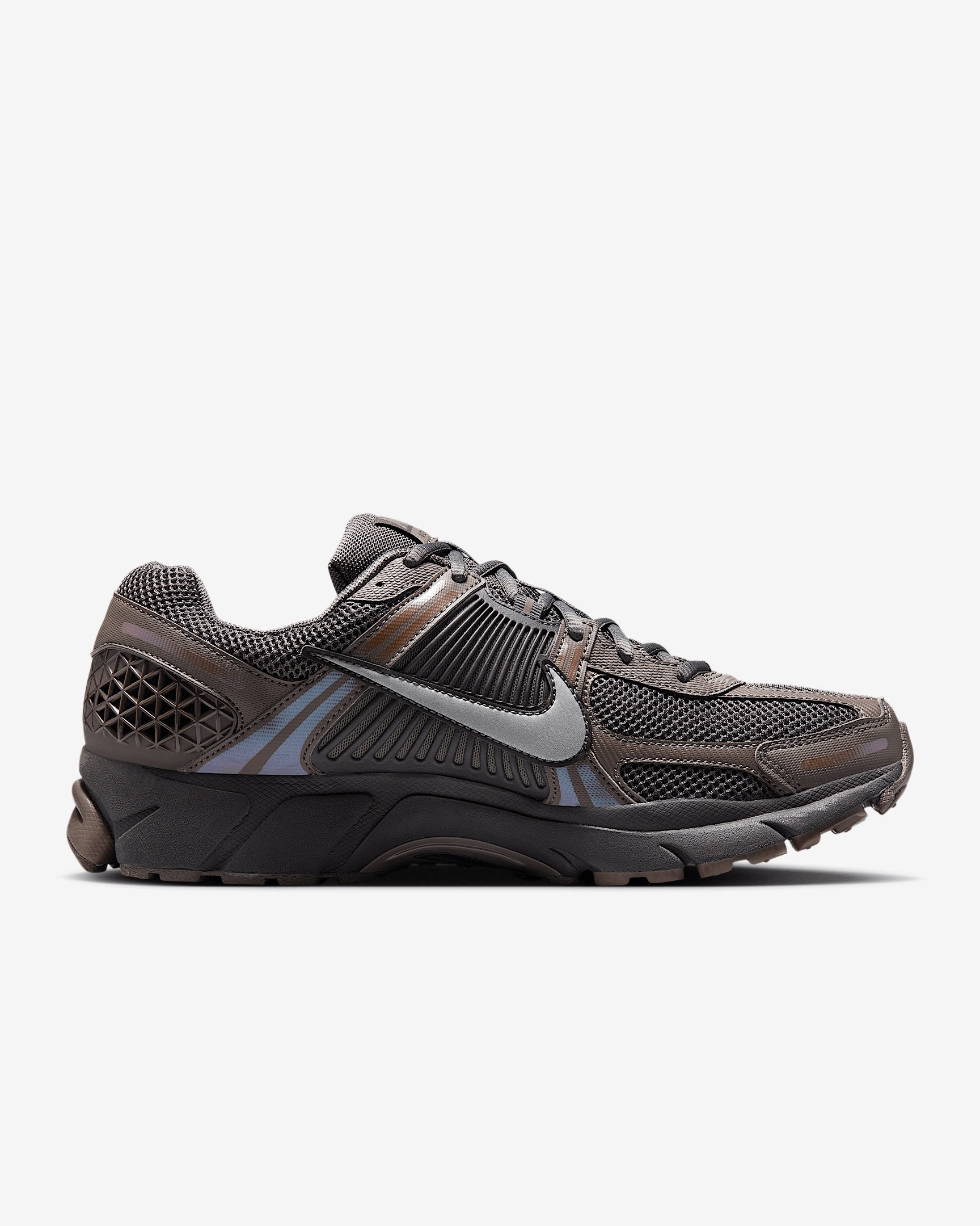 Nike Zoom Vomero 5 Men's Shoes - 3