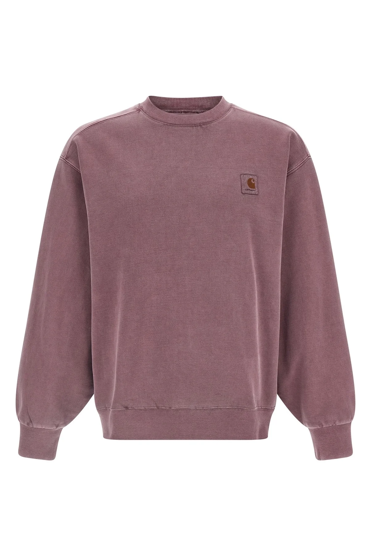 'Vista' sweatshirt - 1