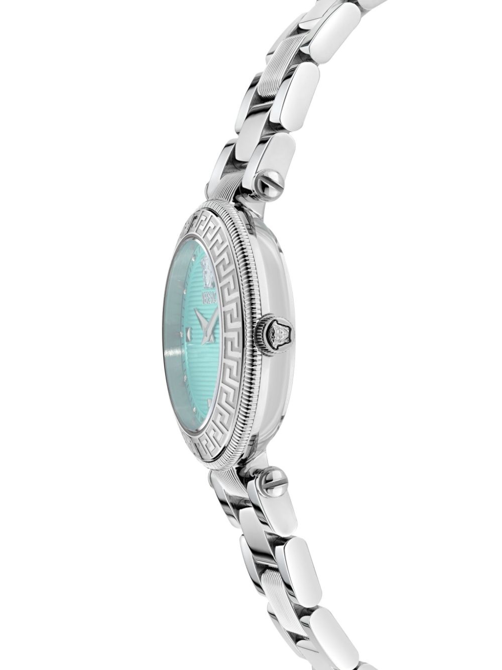 petite Reve 30mm - 4