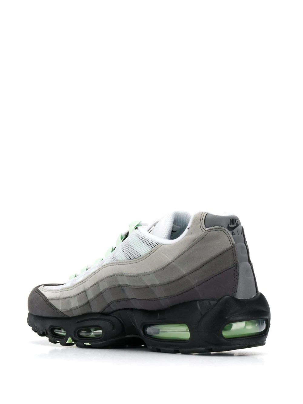 Air Max 95 sneakers - 3