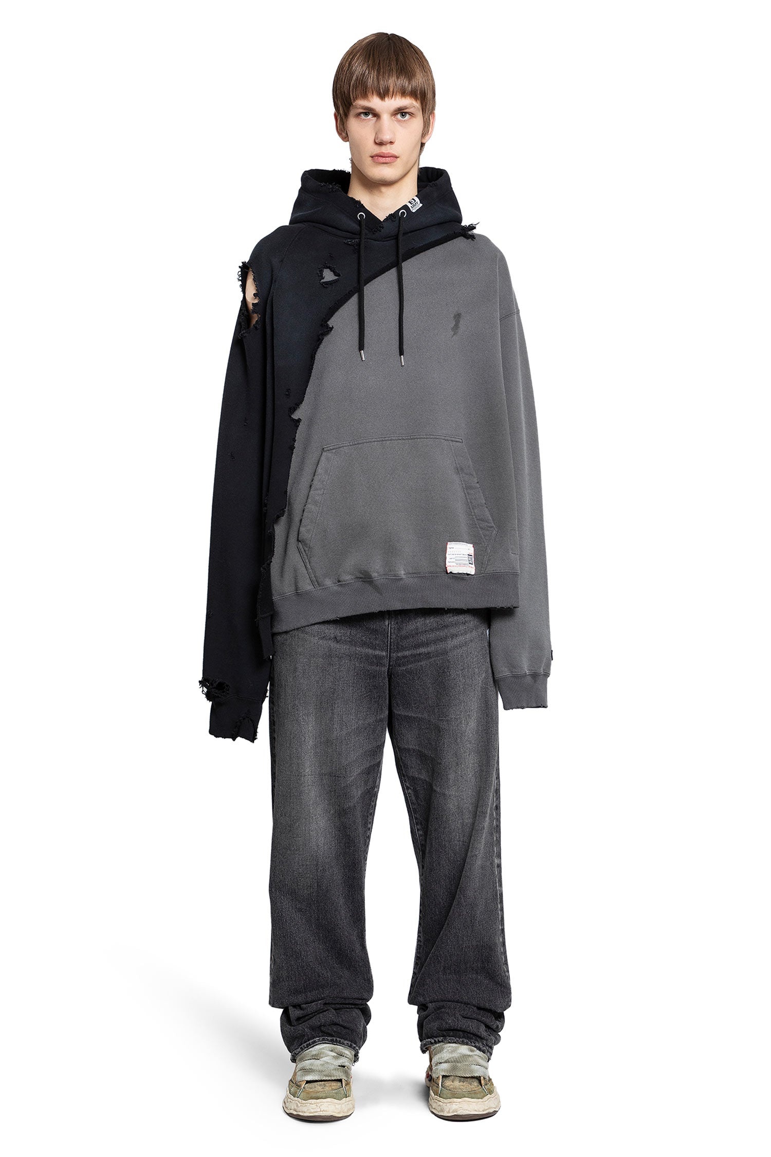 Layered-Hoodie - 6