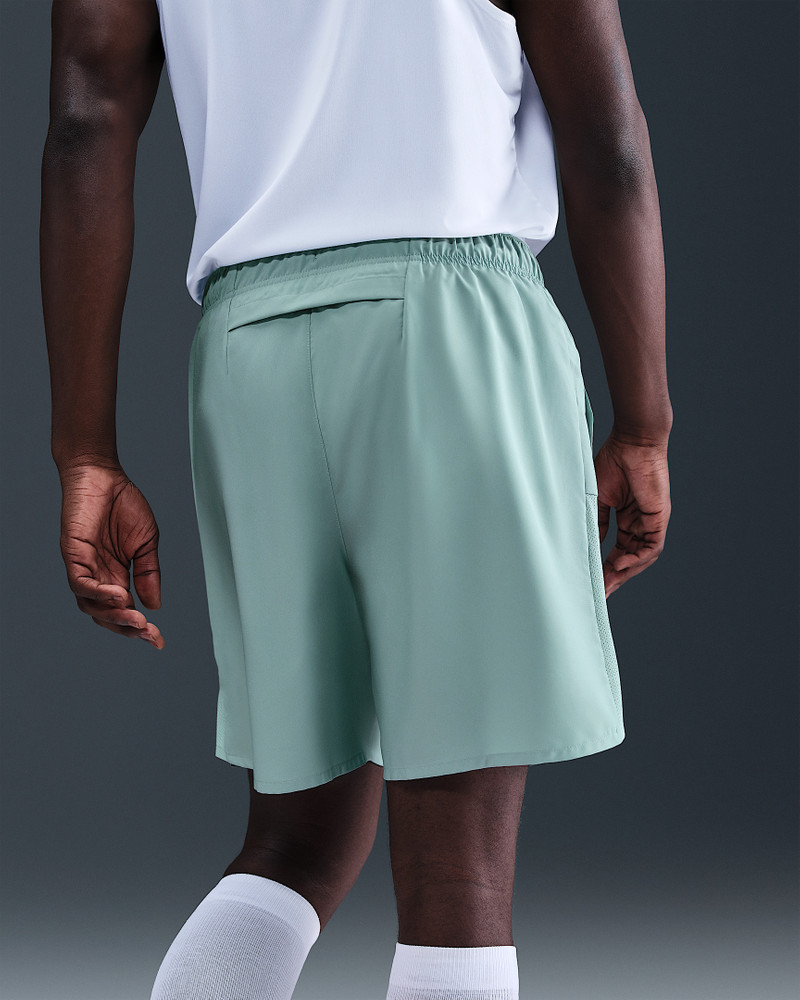 Nike Challenger Men's Dri-FIT 7" Brief-Lined Running Shorts 3