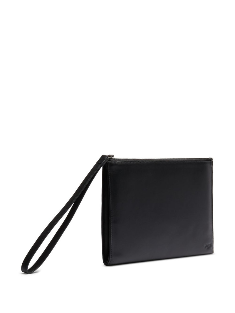 Leon clutch bag 3