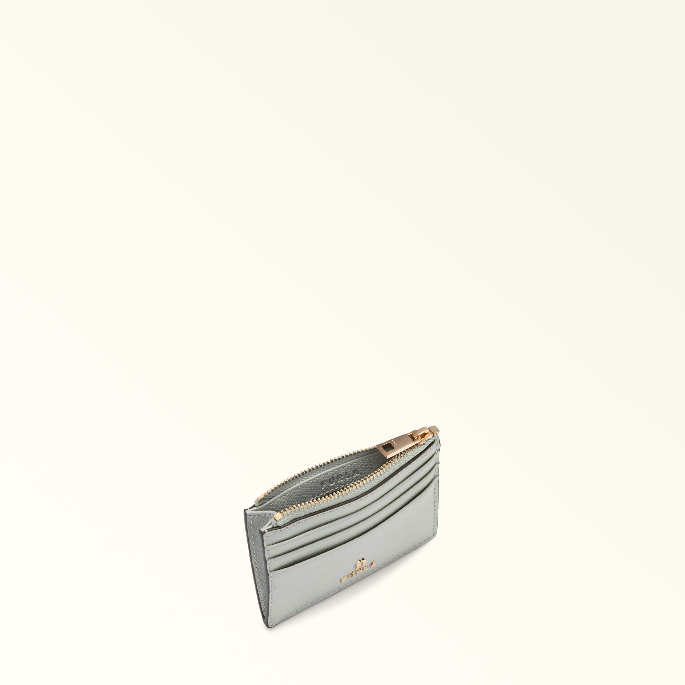 Furla Camelia - 4