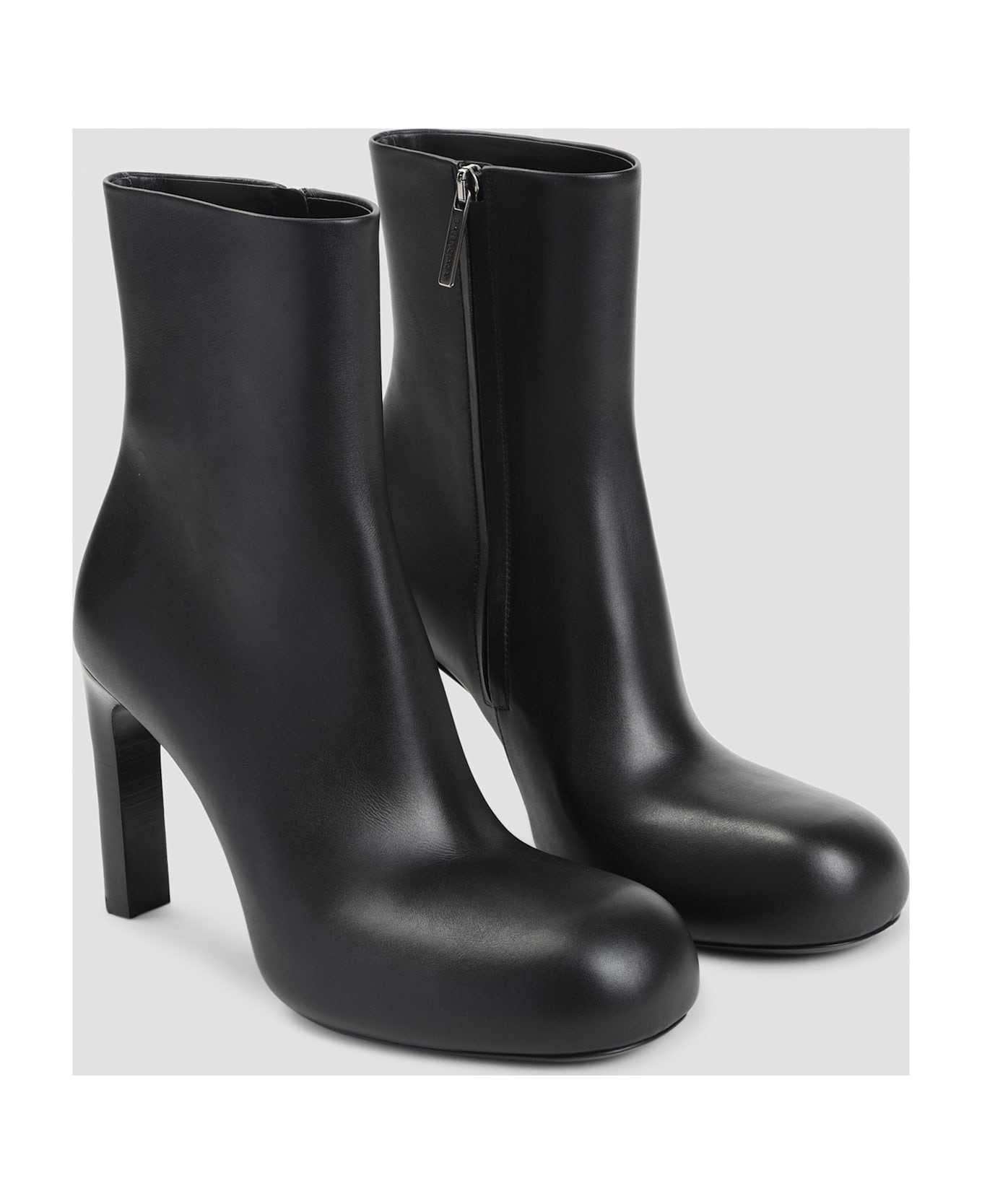 Fargo H100 Bootie - 5