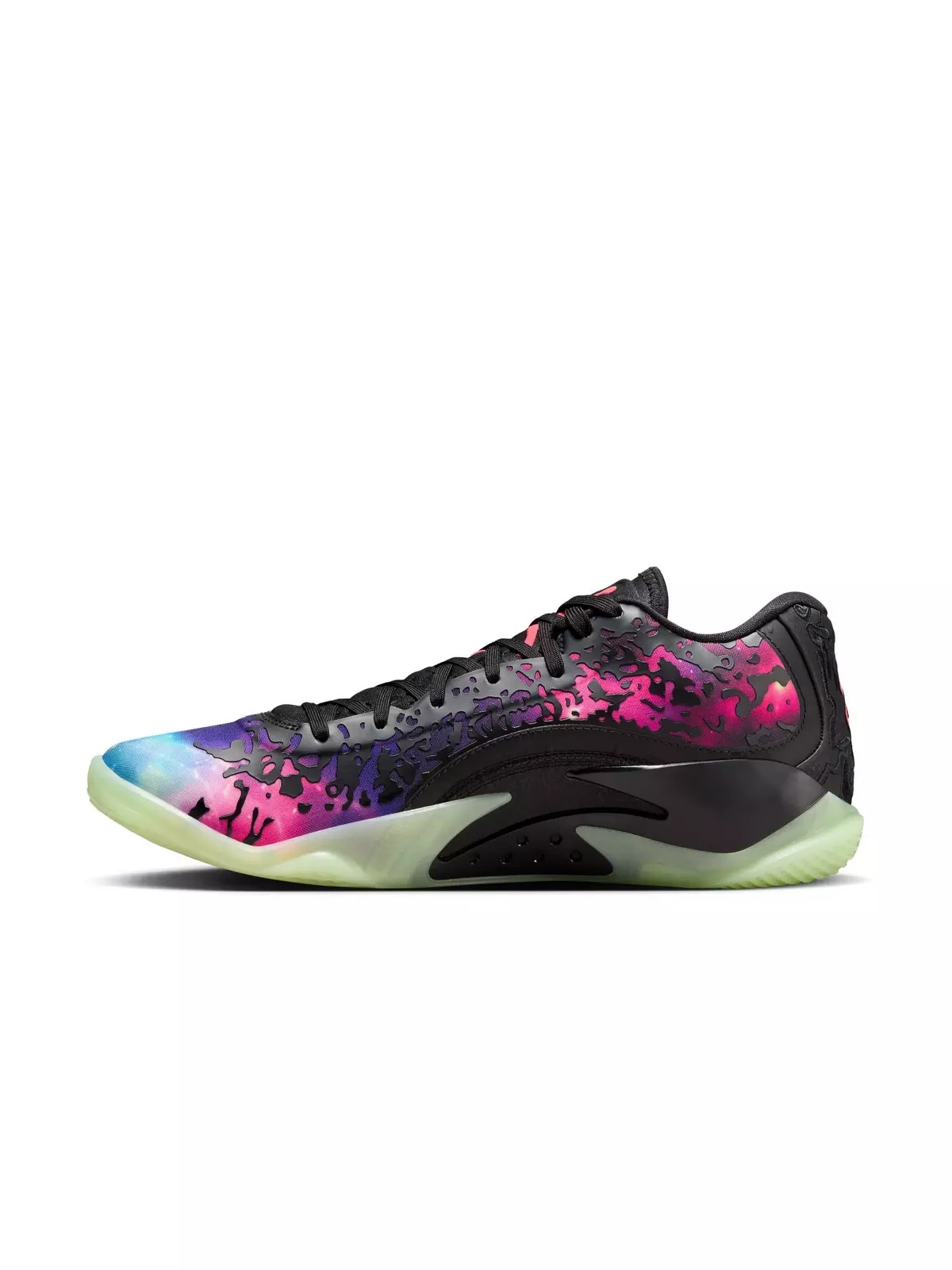 Zion 3 "Lift Off" Men's Basketball Shoe - 9