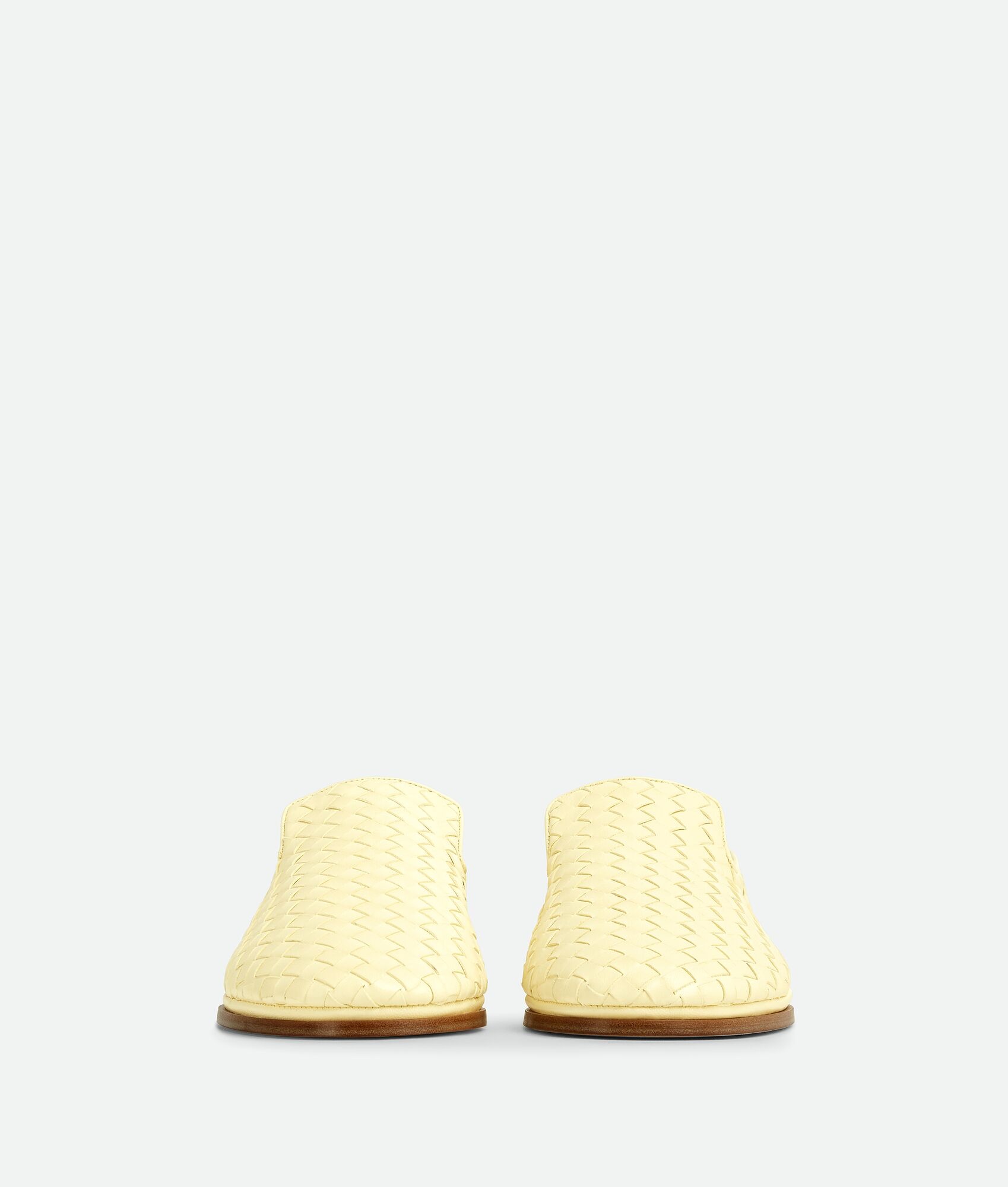 Sunday Slipper - 2