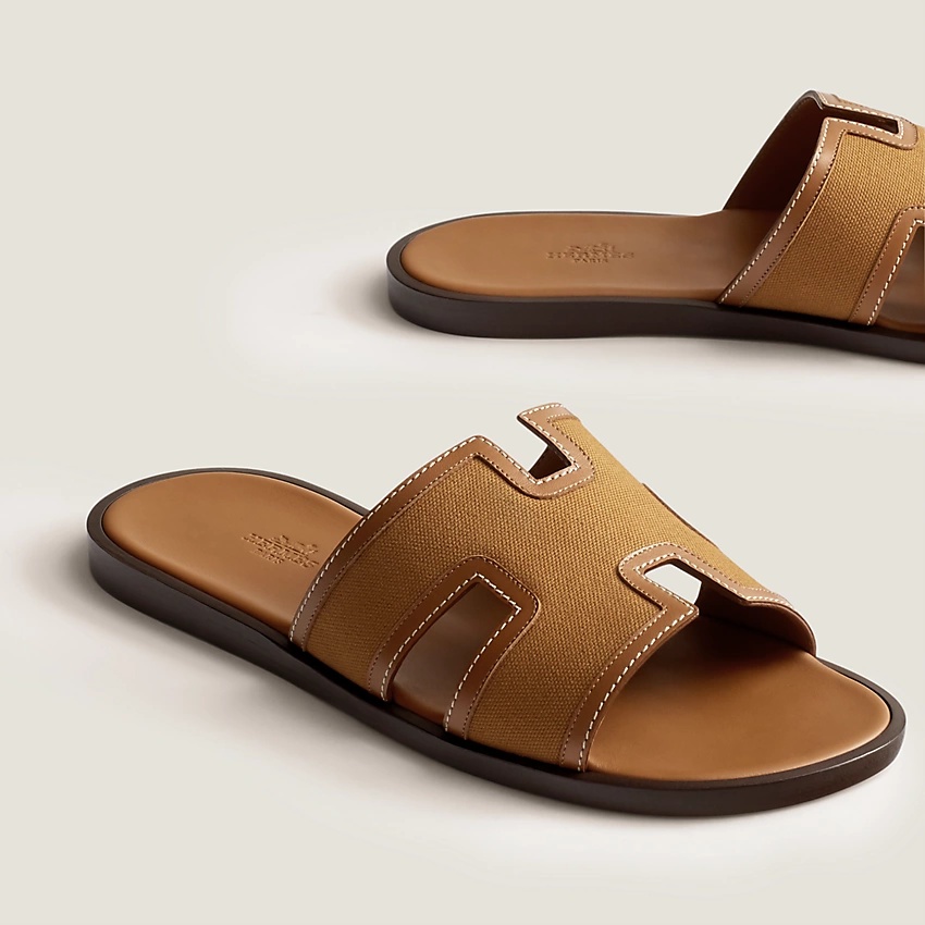 Izmir sandal - 2