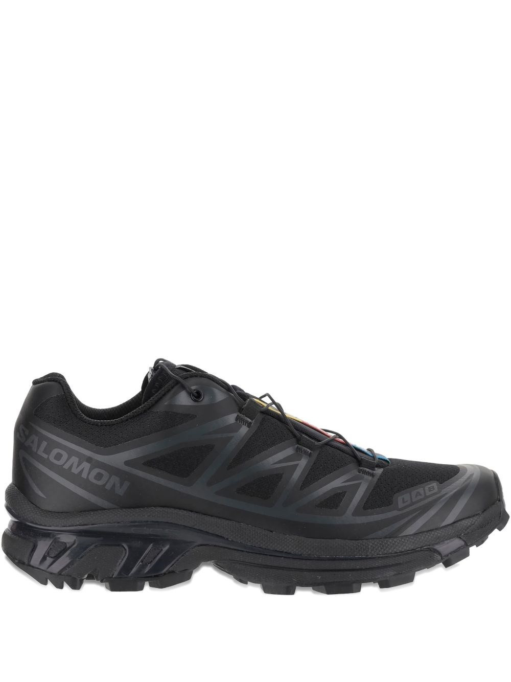 Sneaker XT 6 - 1