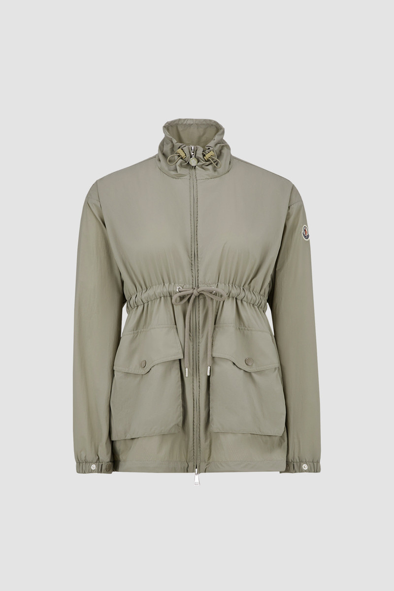 Iadi Parka - 1