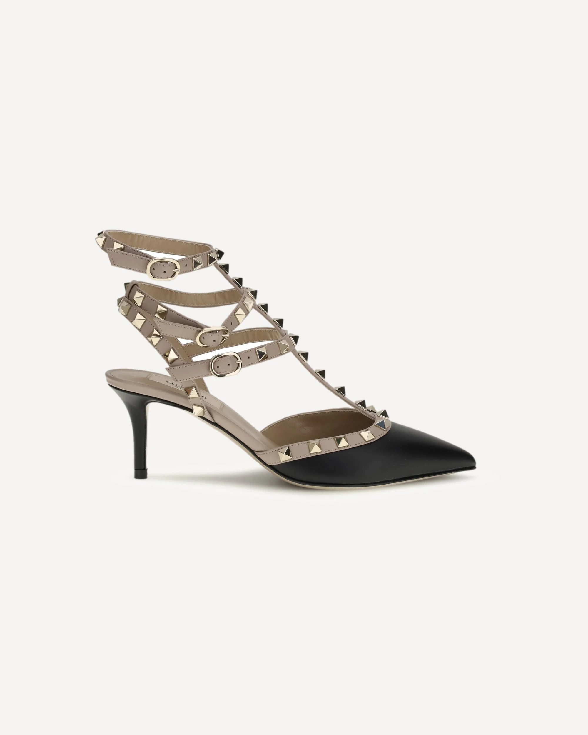 Rockstud Pump - 1