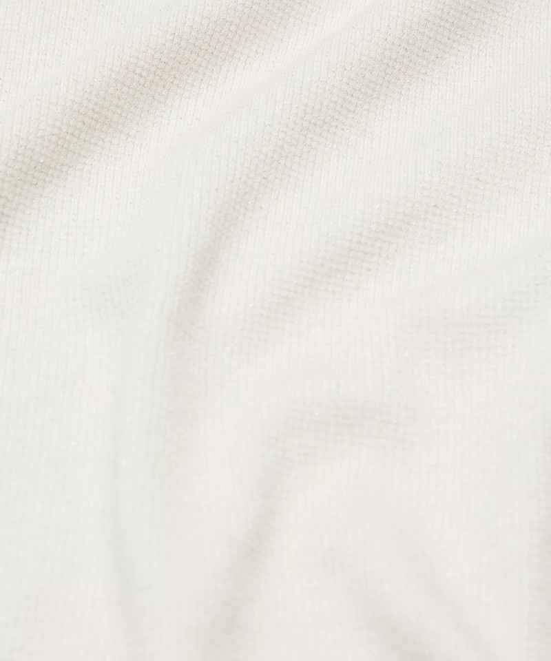 Hold Tight Long-Sleeve Shirt *Sparkle 6