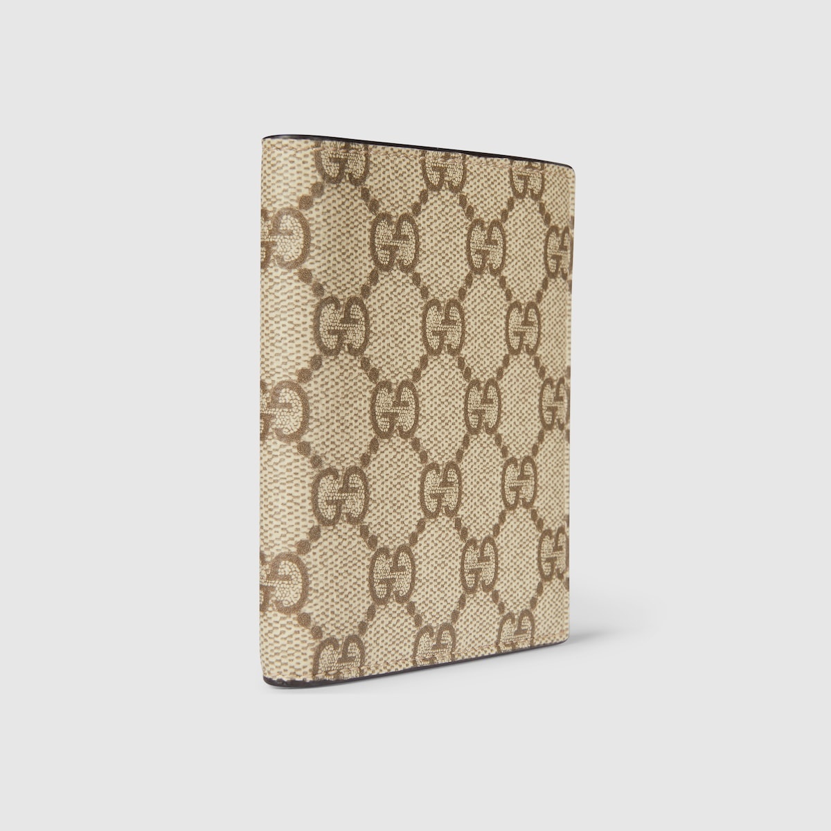 GG Emblem bi-fold wallet - 3
