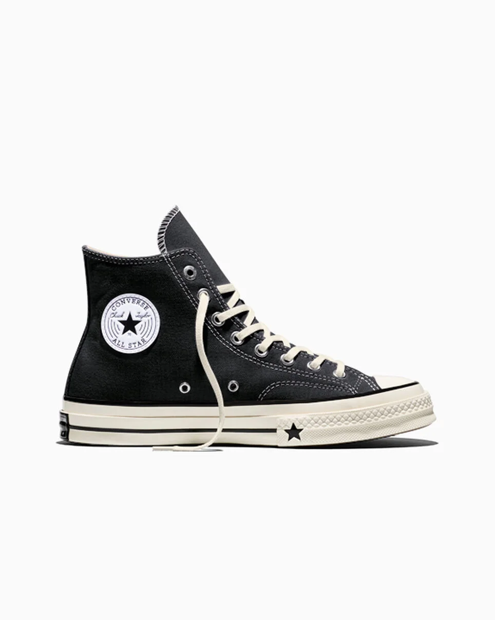 Chuck 70 X - 1