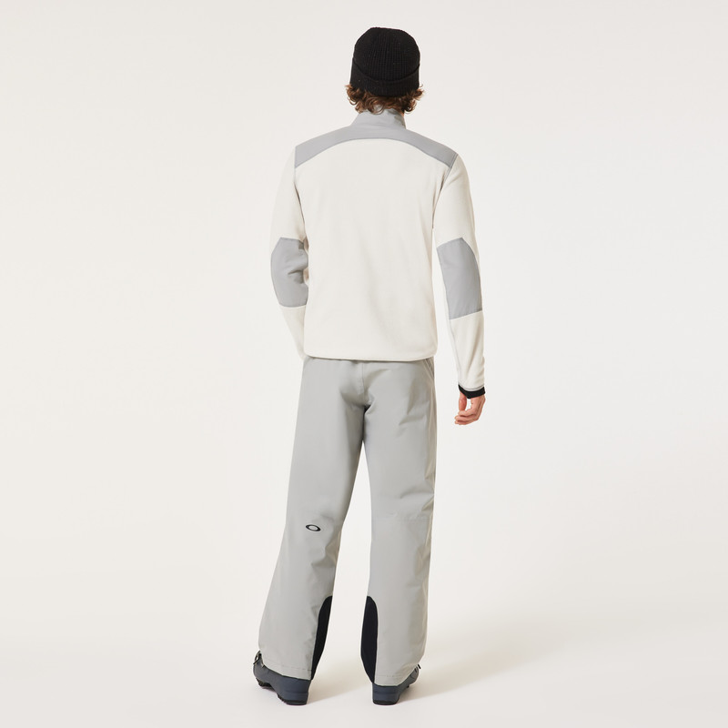 Butter Tech Fleece 4