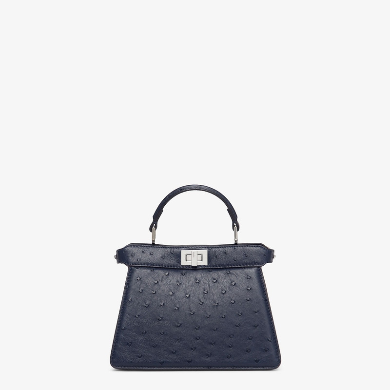 Peekaboo ISeeU Petite 1