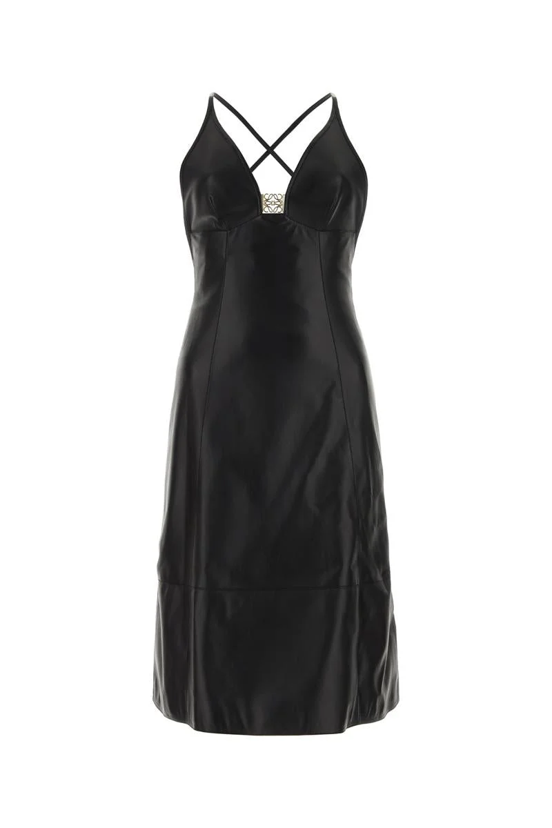 Loewe Dress - 1