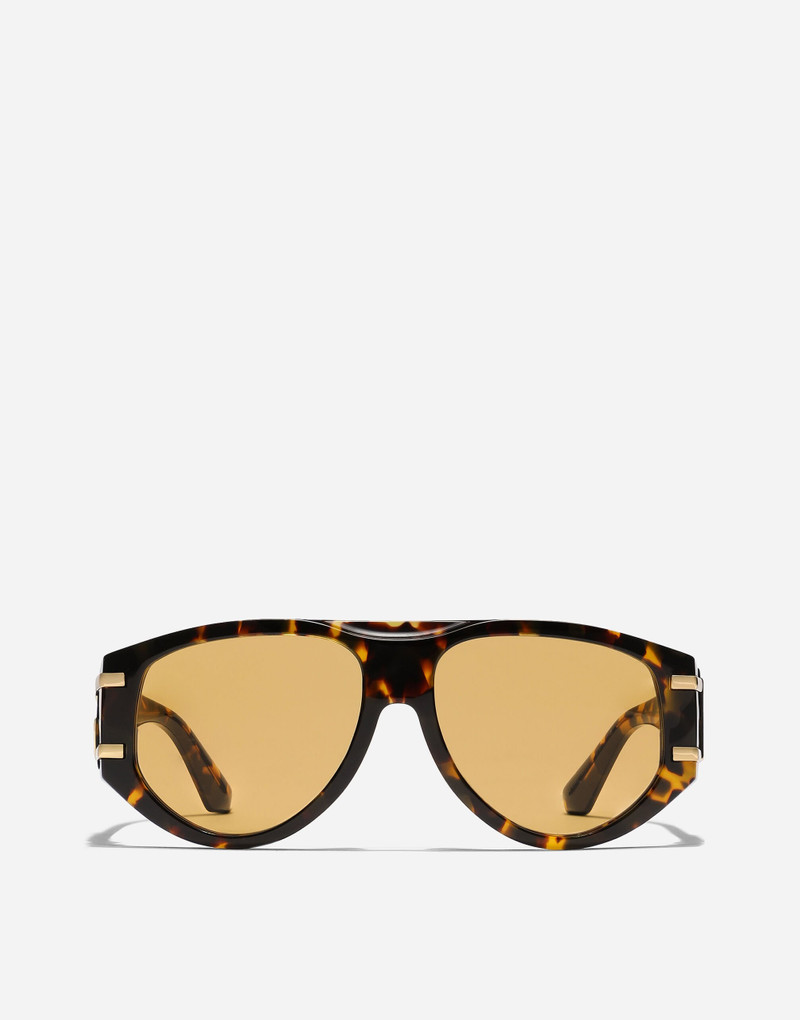 DG Griffe Sunglasses 1