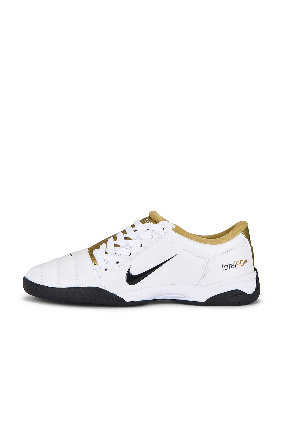 T90 Sneaker - 7