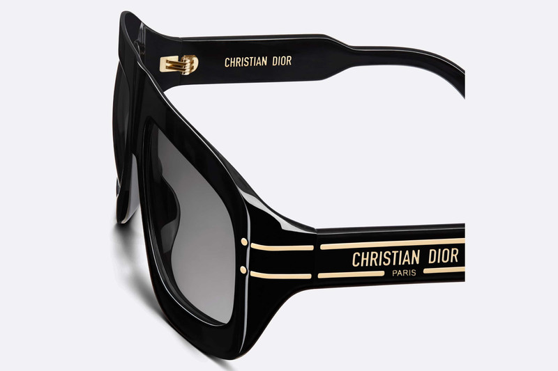 DiorSignature M1U 4
