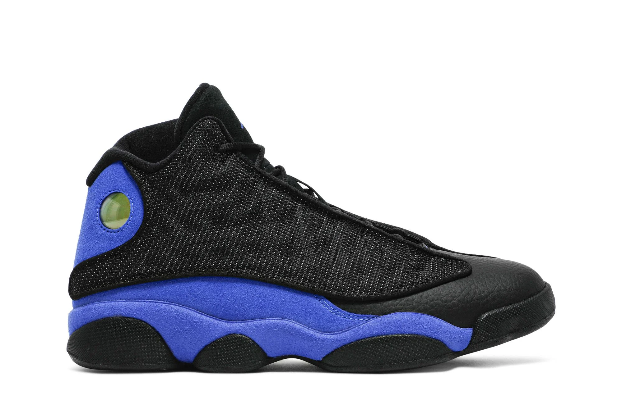 Air Jordan 13 Retro 'Hyper Royal' - 1