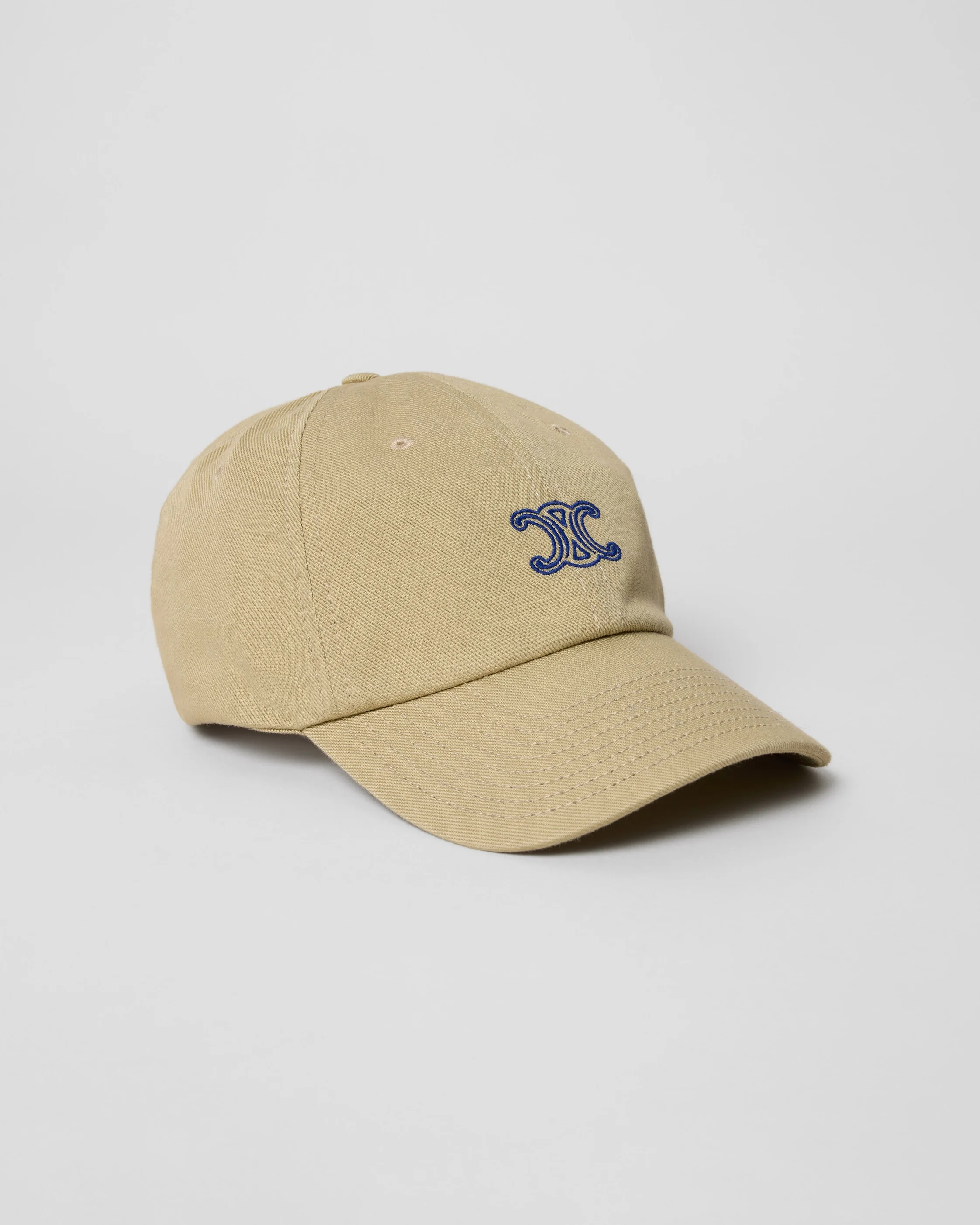 ALWAYS CAP - 1