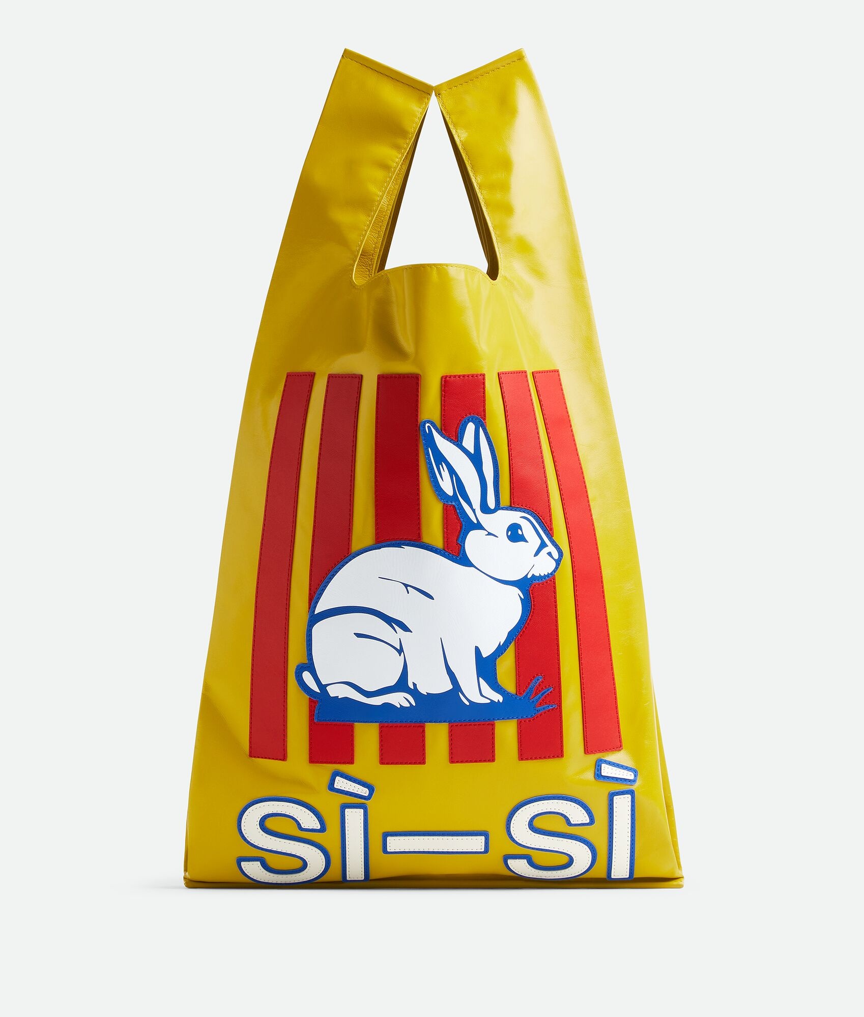Supermercato Tote - 1