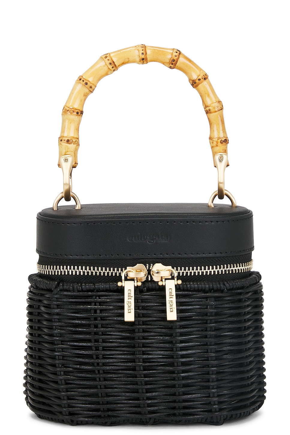 Gwyneth Crossbody Bag - 2