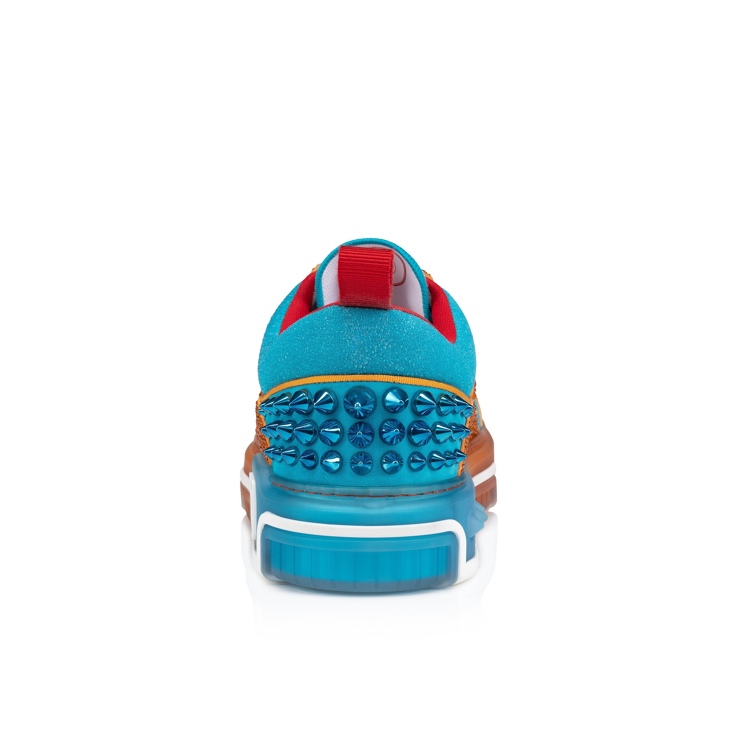 Astroloubi Strass - 3