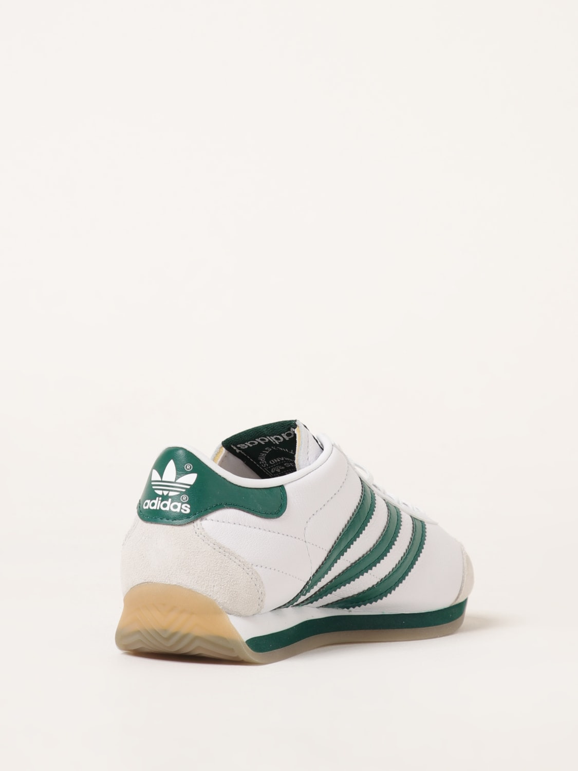 Sneakers woman Adidas Originals - 3