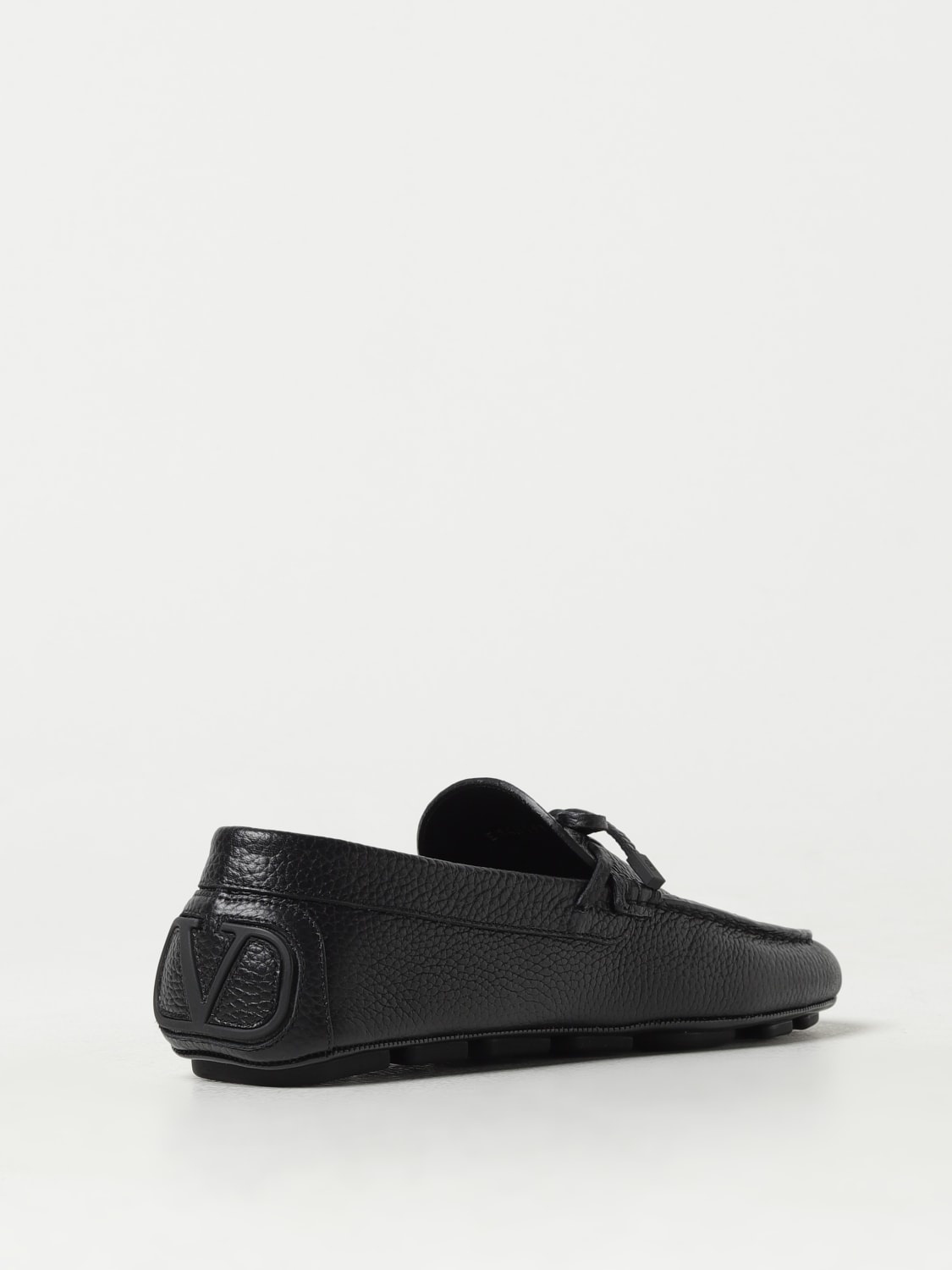 Loafers men Valentino Garavani - 3