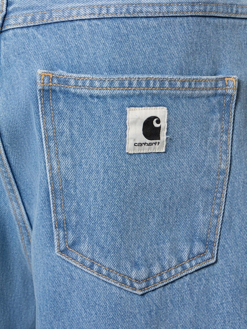 Brandon pants - 7