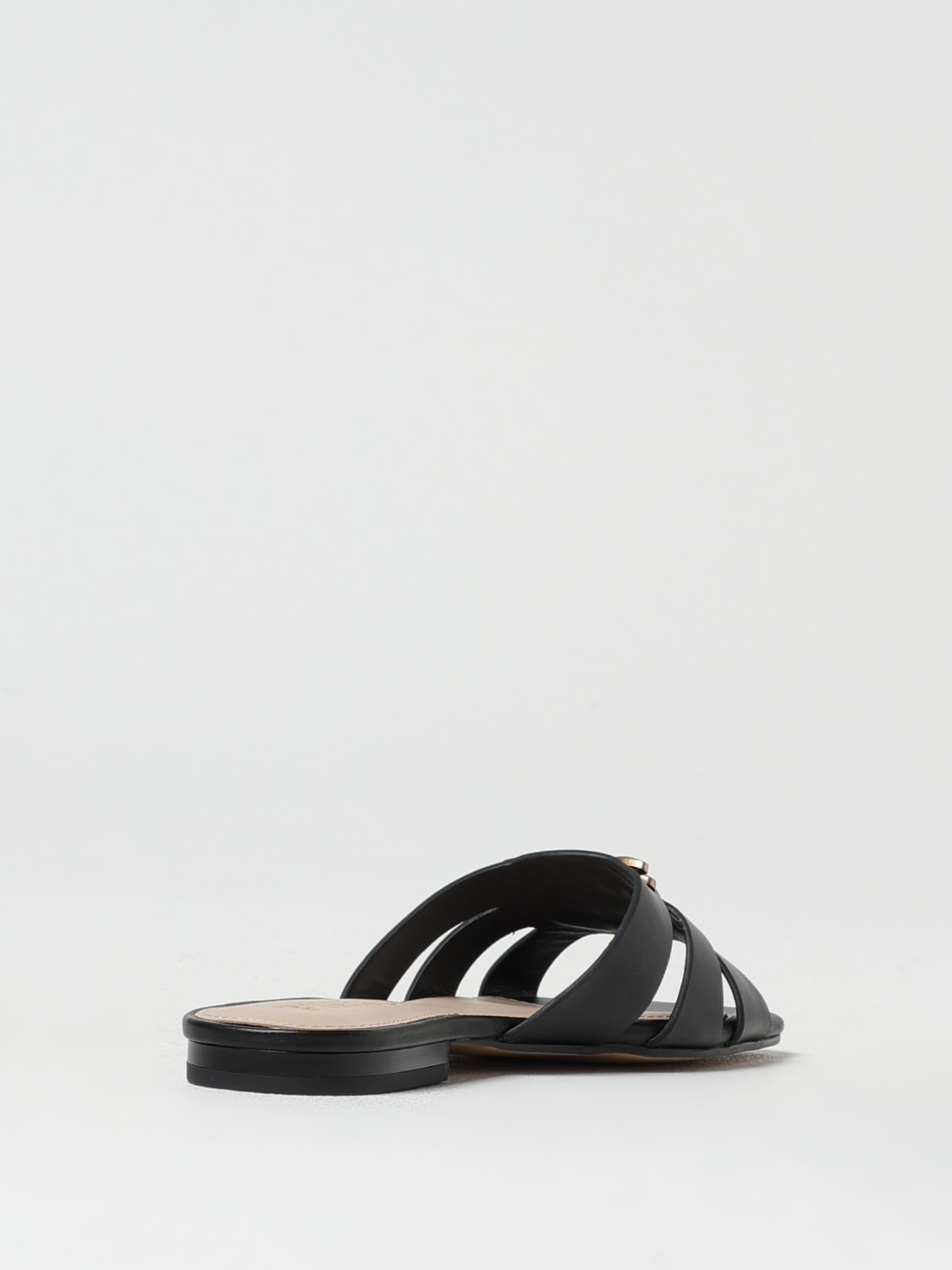 Shoes woman Pinko - 3